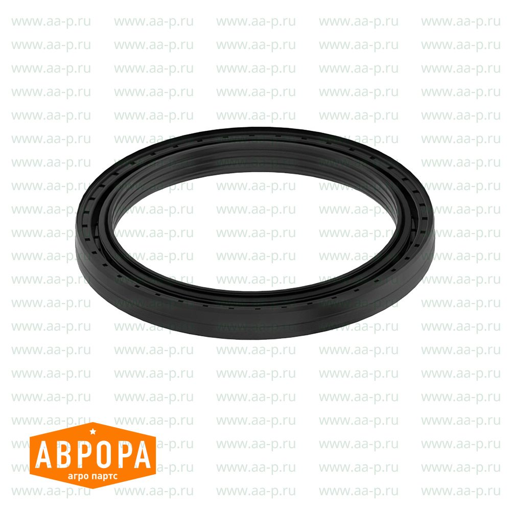 AZ49525 САЛЬНИК